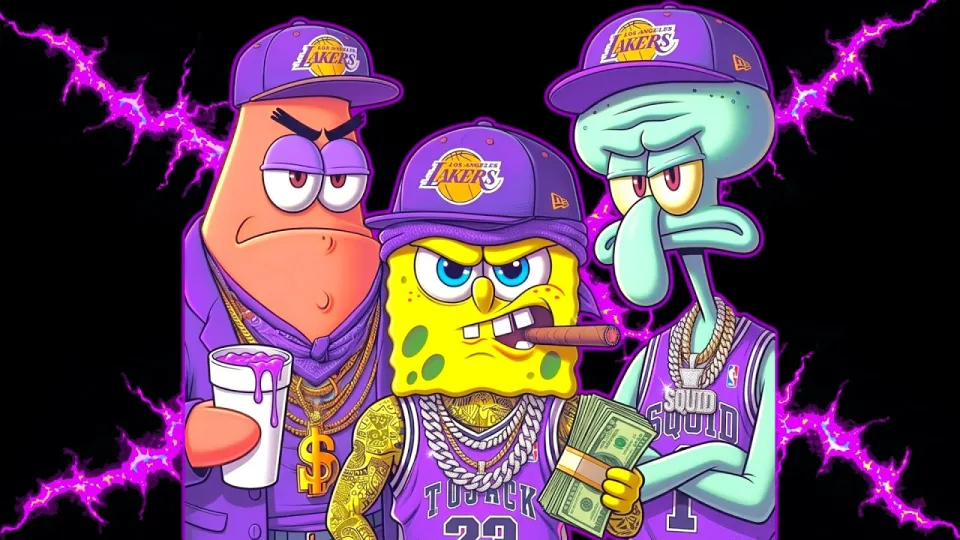 Free Beat for Rap in 2026
